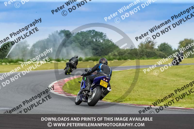 enduro digital images;event digital images;eventdigitalimages;no limits trackdays;peter wileman photography;racing digital images;snetterton;snetterton no limits trackday;snetterton photographs;snetterton trackday photographs;trackday digital images;trackday photos